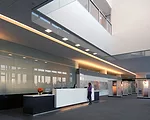 Medtronic Mounds