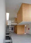 Mino Health Center