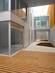 Mino Health Center