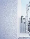 Mount Fuji Architects