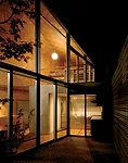 Mount Fuji Architects