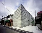 Mount Fuji Architects