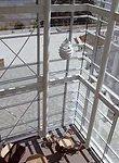 Naval Hospital