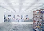 New Museum