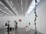 New Museum