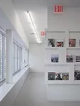 New Museum
