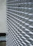 New Museum