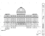 Newark City Hall