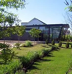 Patterson OBGYN Clinic
