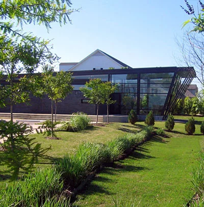Patterson OBGYN Clinic