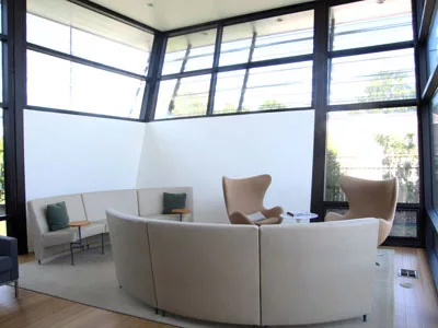 Patterson OBGYN Clinic