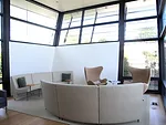 Patterson OBGYN Clinic