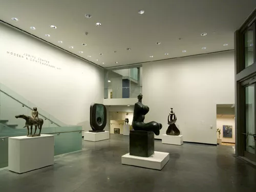 Portland Art Museum
