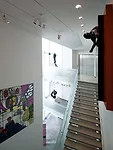 Portland Art Museum