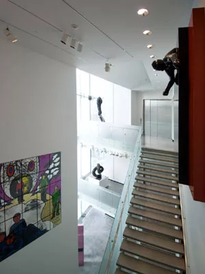 Portland Art Museum