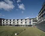 Provincial Hospital