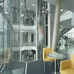 Provincial Hospital