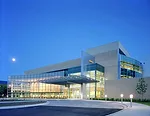 Radiology Complex
