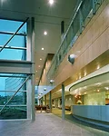 Radiology Complex
