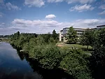 Redmond City Hall