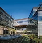 Redmond City Hall