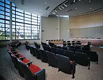 Redmond City Hall