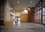 Redmond City Hall