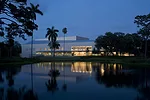Ringling Museum