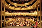Ringling Museum