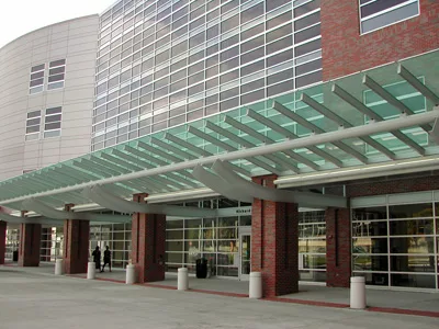Ross Heart Hospital