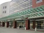 Ross Heart Hospital