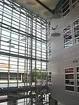 Ross Heart Hospital