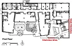 SOS Children Village