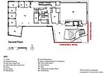 SOS Children Village