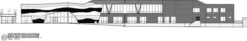 SOS Children Village
