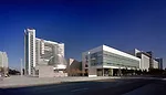 San Jose City Hall