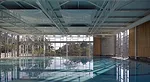 Save Pool