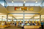 Seattle Public Library