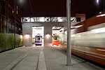 Seattle Streetcar