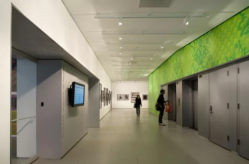 Sheila Design Center