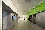 Sheila Design Center