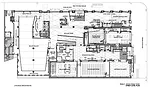 Sheila Design Center