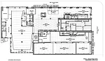Sheila Design Center