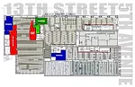 Sheila Design Center