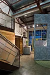 SoFlo Office Studios