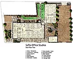 SoFlo Office Studios