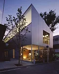 Studzinski Recital Hall