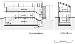 Studzinski Recital Hall