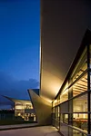 Sunset Community Centre