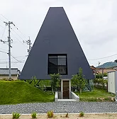 Supposed Design Office